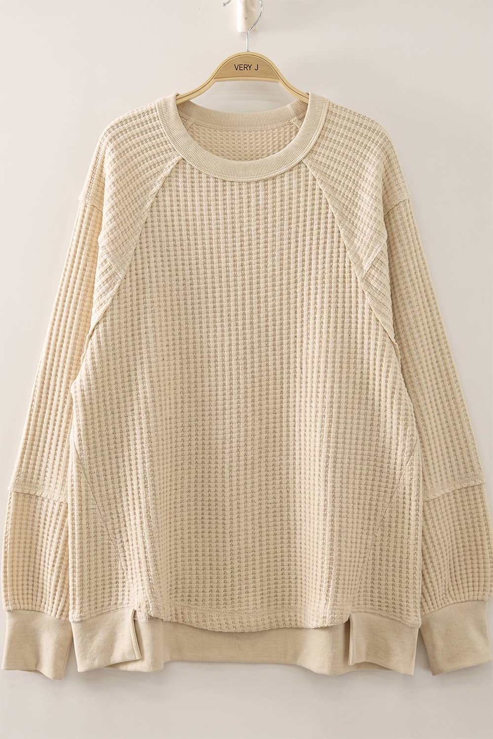 Cozy Season Pullover