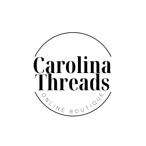 Carolina Threads